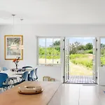 Casa de Férias Bl1212-blokhus-lars-rosenmeiersvej-12 Blokhus